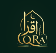 IQRA